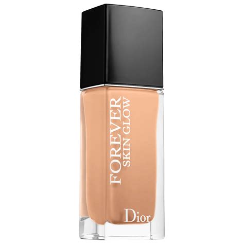 dior skin glow 2w|dior forever skin glow 2n.